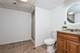 1915 Joppa, Zion, IL 60099