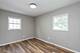 1915 Joppa, Zion, IL 60099