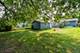 1915 Joppa, Zion, IL 60099
