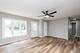 1915 Joppa, Zion, IL 60099