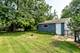 1915 Joppa, Zion, IL 60099