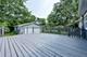 1915 Joppa, Zion, IL 60099