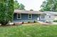 1915 Joppa, Zion, IL 60099
