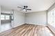 1915 Joppa, Zion, IL 60099