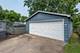 1915 Joppa, Zion, IL 60099