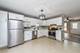 1915 Joppa, Zion, IL 60099