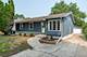 1915 Joppa, Zion, IL 60099