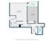 2605 S Indiana Unit 1007, Chicago, IL 60616