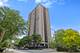 2605 S Indiana Unit 1007, Chicago, IL 60616