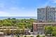 2605 S Indiana Unit 1007, Chicago, IL 60616