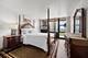 2605 S Indiana Unit 1007, Chicago, IL 60616