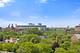 2605 S Indiana Unit 1007, Chicago, IL 60616