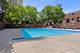 2605 S Indiana Unit 1007, Chicago, IL 60616