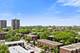 2605 S Indiana Unit 1007, Chicago, IL 60616