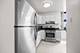 2605 S Indiana Unit 1007, Chicago, IL 60616
