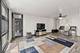 2605 S Indiana Unit 1007, Chicago, IL 60616