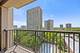 2605 S Indiana Unit 1007, Chicago, IL 60616