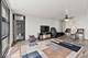2605 S Indiana Unit 1007, Chicago, IL 60616