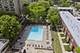 2605 S Indiana Unit 1007, Chicago, IL 60616