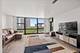 2605 S Indiana Unit 1007, Chicago, IL 60616