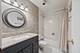 2605 S Indiana Unit 1007, Chicago, IL 60616