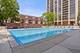2605 S Indiana Unit 1007, Chicago, IL 60616