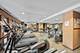 2605 S Indiana Unit 1007, Chicago, IL 60616