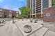 2605 S Indiana Unit 1007, Chicago, IL 60616