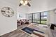 2605 S Indiana Unit 1007, Chicago, IL 60616