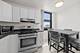 2605 S Indiana Unit 1007, Chicago, IL 60616