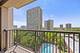 2605 S Indiana Unit 1007, Chicago, IL 60616