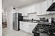 2605 S Indiana Unit 1007, Chicago, IL 60616