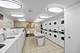 2605 S Indiana Unit 1007, Chicago, IL 60616