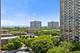 2605 S Indiana Unit 1007, Chicago, IL 60616