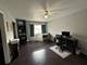 337 E Roland, Glendale Heights, IL 60139