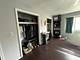 337 E Roland, Glendale Heights, IL 60139