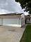 337 E Roland, Glendale Heights, IL 60139