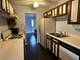 337 E Roland, Glendale Heights, IL 60139