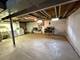 337 E Roland, Glendale Heights, IL 60139