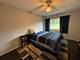 337 E Roland, Glendale Heights, IL 60139