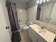 337 E Roland, Glendale Heights, IL 60139