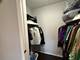 337 E Roland, Glendale Heights, IL 60139