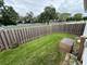 337 E Roland, Glendale Heights, IL 60139
