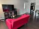 337 E Roland, Glendale Heights, IL 60139