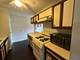 337 E Roland, Glendale Heights, IL 60139