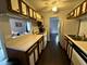 337 E Roland, Glendale Heights, IL 60139