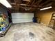 337 E Roland, Glendale Heights, IL 60139