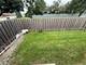 337 E Roland, Glendale Heights, IL 60139