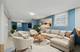 2206 N Kostner Unit B, Chicago, IL 60639