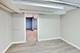 2206 N Kostner Unit B, Chicago, IL 60639